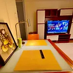 New Hala Wifi 70'tv Netflix Hbo Max Applettv+ *