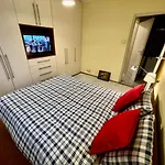 Appartement New Hala Wifi 70'tv Netflix Hbo Max Applettv+ *