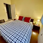 Appartement New Hala Wifi 70'tv Netflix Hbo Max Applettv+ Varsovie