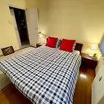 Appartement New Hala Wifi 70'tv Netflix Hbo Max Applettv+ Varsovie