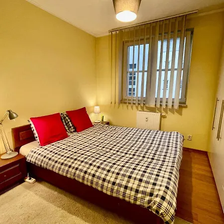 New Hala Wifi 70'tv Netflix Hbo Max Applettv+ *