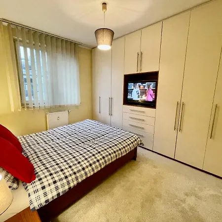 New Hala Wifi 70'tv Netflix Hbo Max Applettv+