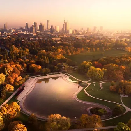 New Hala Wifi 70'tv Netflix Hbo Max Applettv+ * Varšava