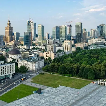 New Hala Wifi 70'tv Netflix Hbo Max Applettv+ Apartmán