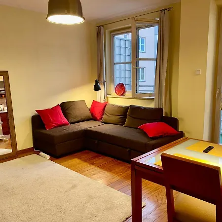 New Hala Wifi 70'tv Netflix Hbo Max Applettv+ *